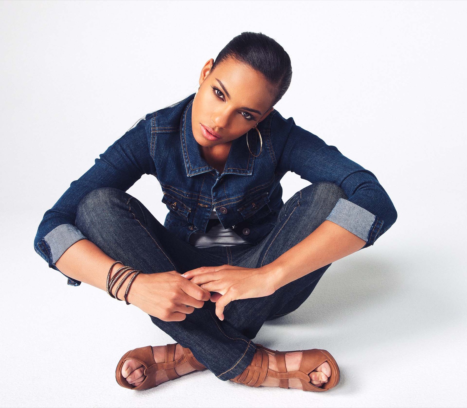 E-Commerce photography by Chris Hunt 6
