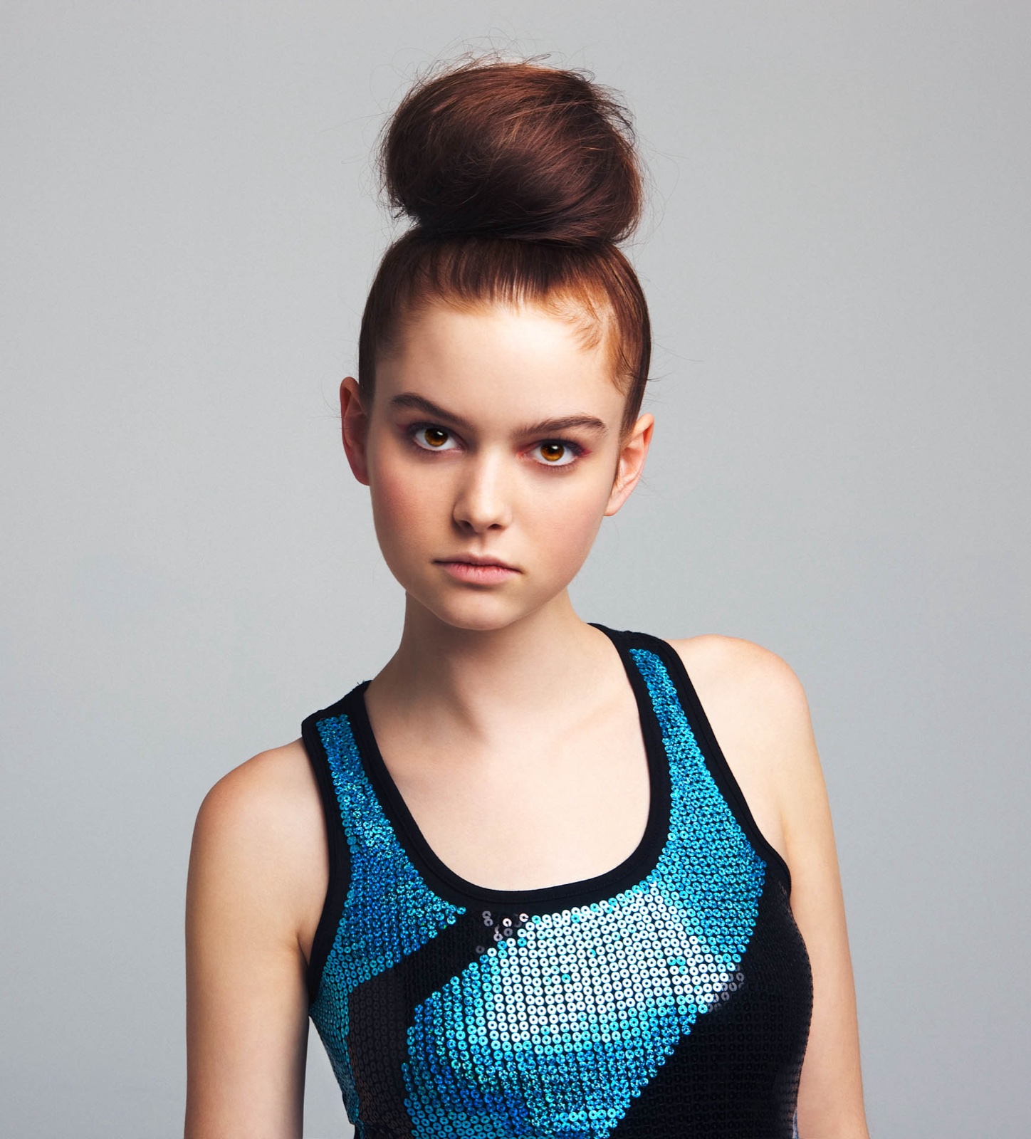 E-Commerce photography by Chris Hunt 15