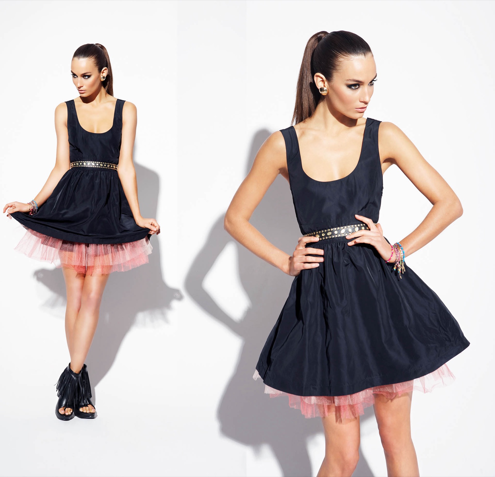 E-Commerce photography by Chris Hunt 17