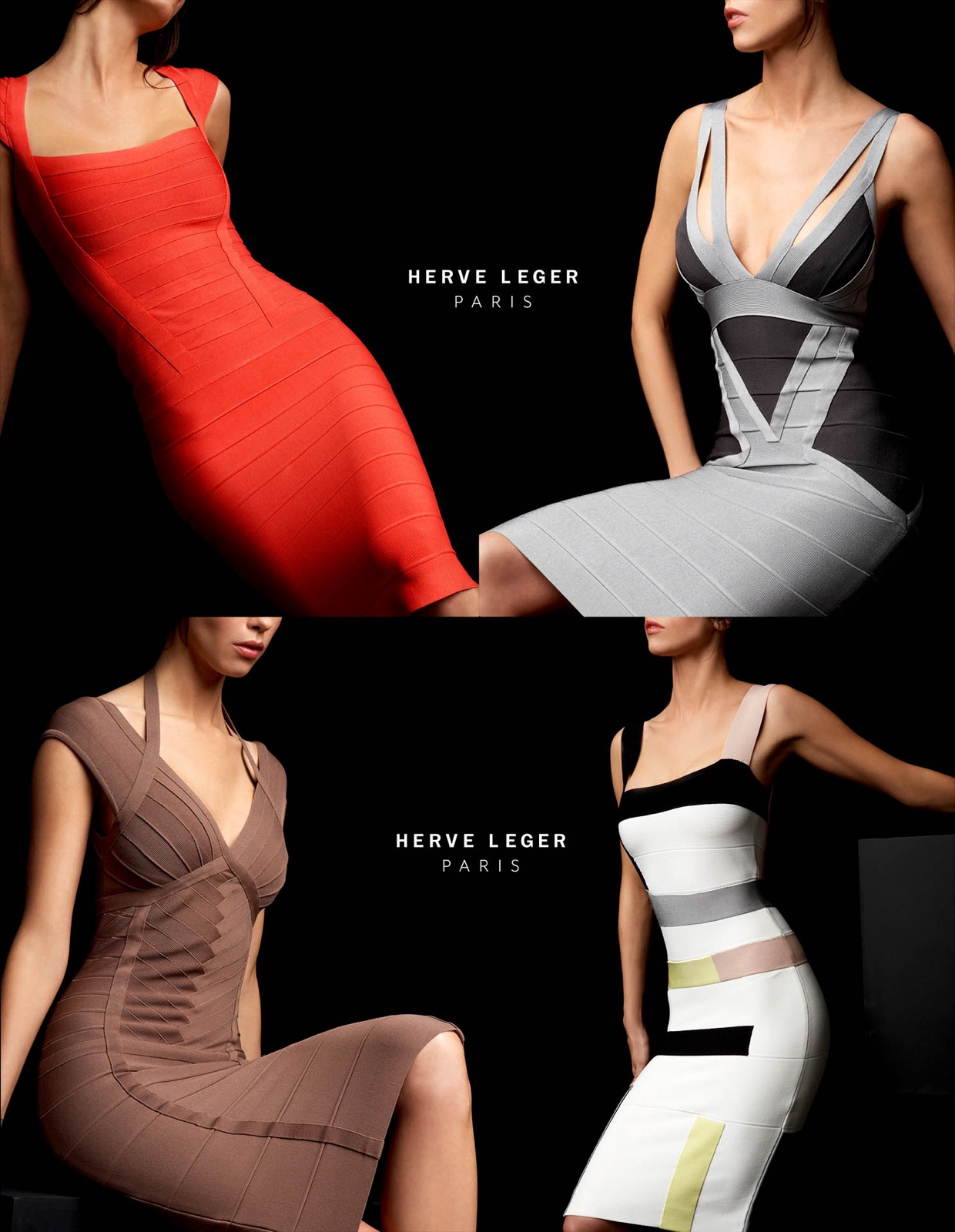 E-Commerce photography by Chris Hunt 31
