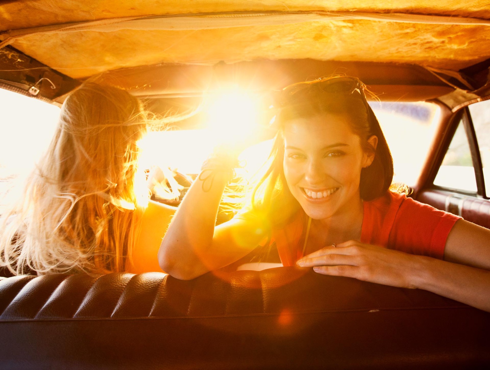 Lifestyle photography by Chris Hunt 1