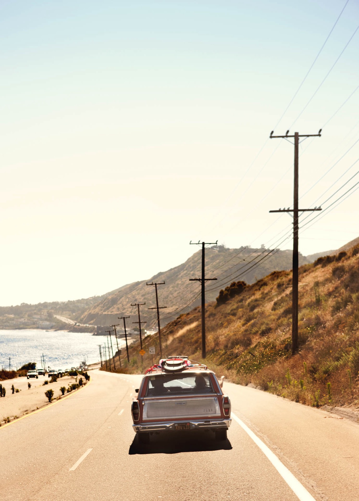 Lifestyle photography by Chris Hunt 3