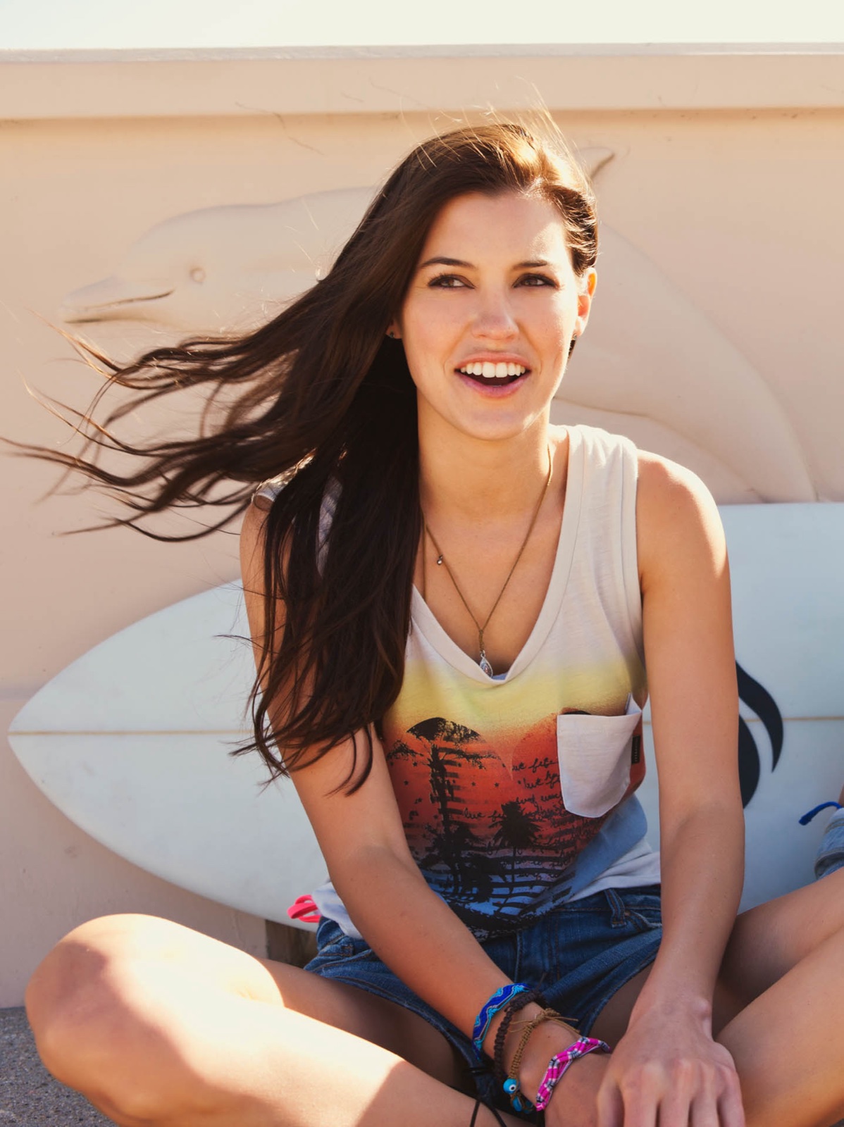 Lifestyle photography by Chris Hunt 4