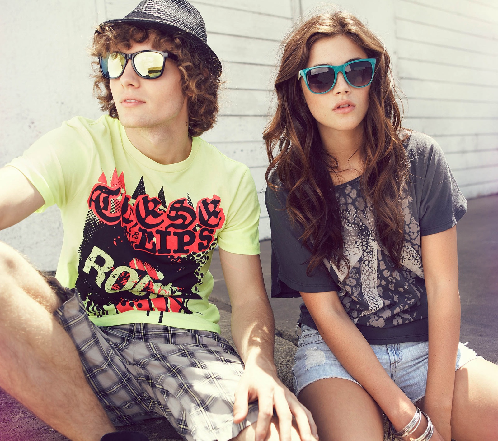 Lifestyle photography by Chris Hunt 17