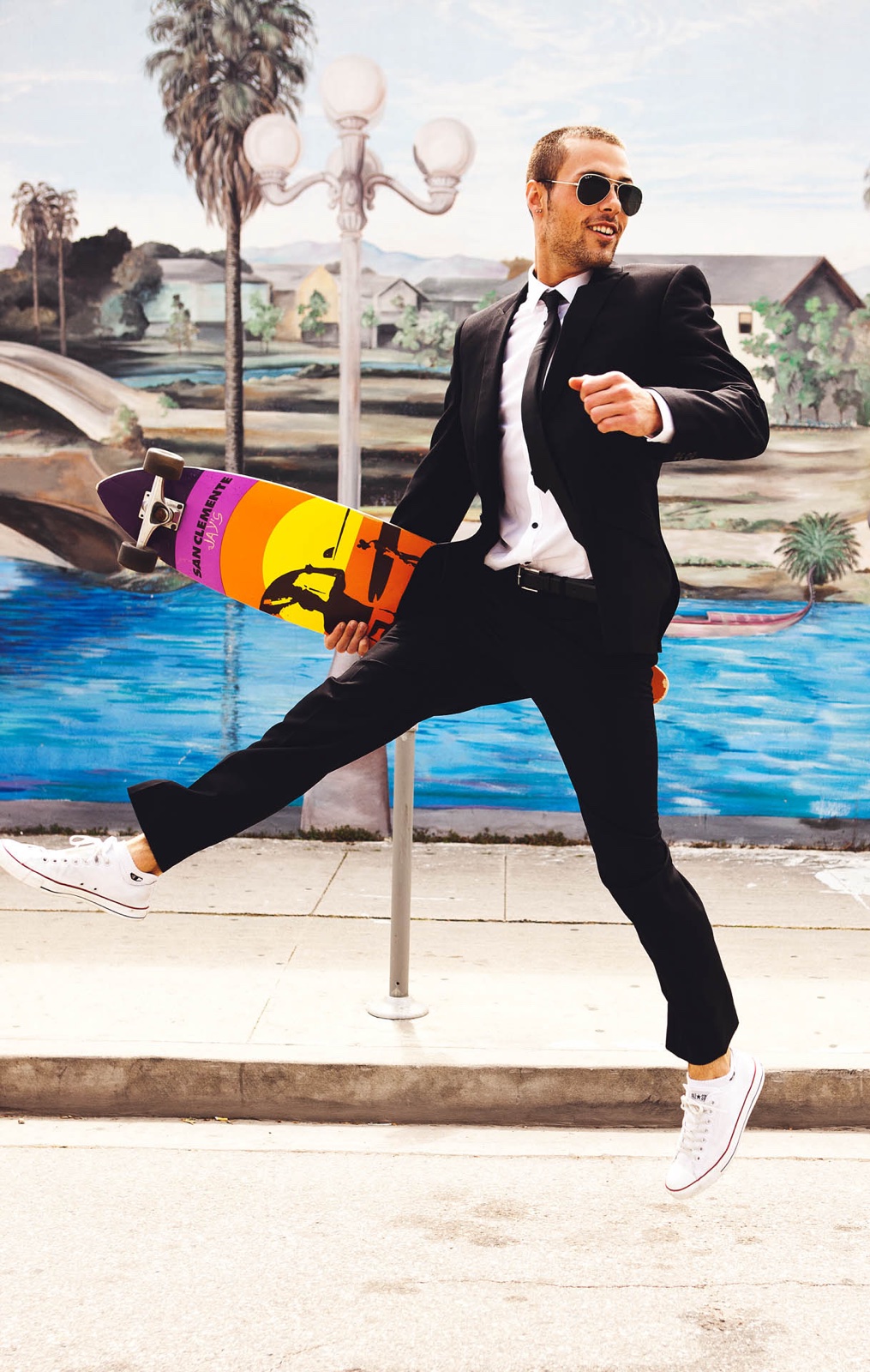 Lifestyle photography by Chris Hunt 27