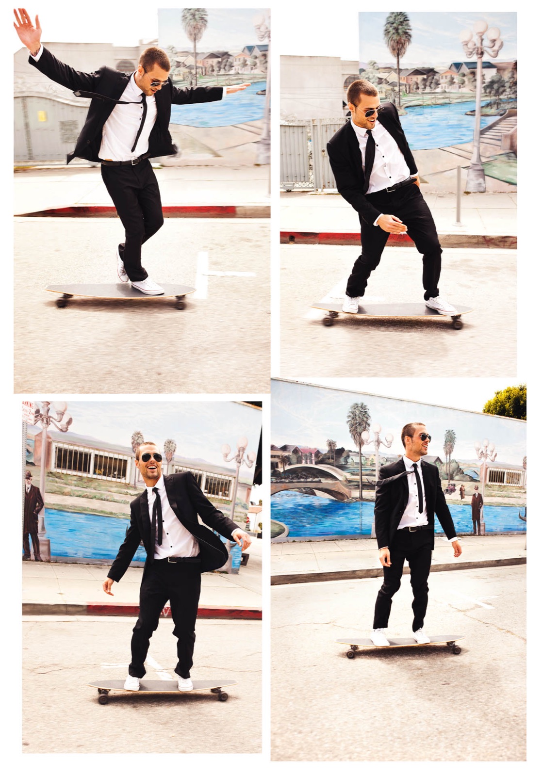 Lifestyle photography by Chris Hunt 28