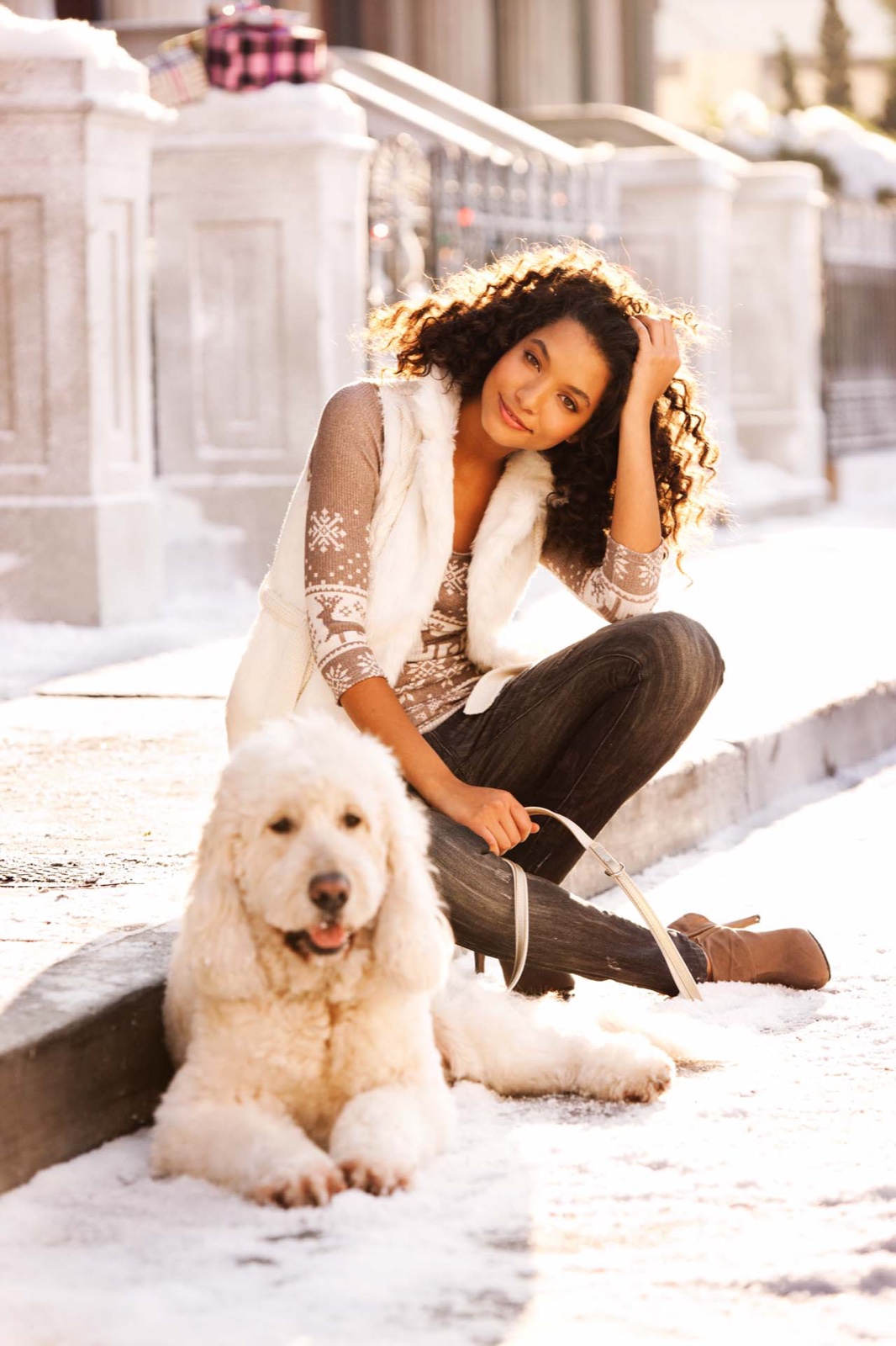 Lifestyle photography by Chris Hunt 40