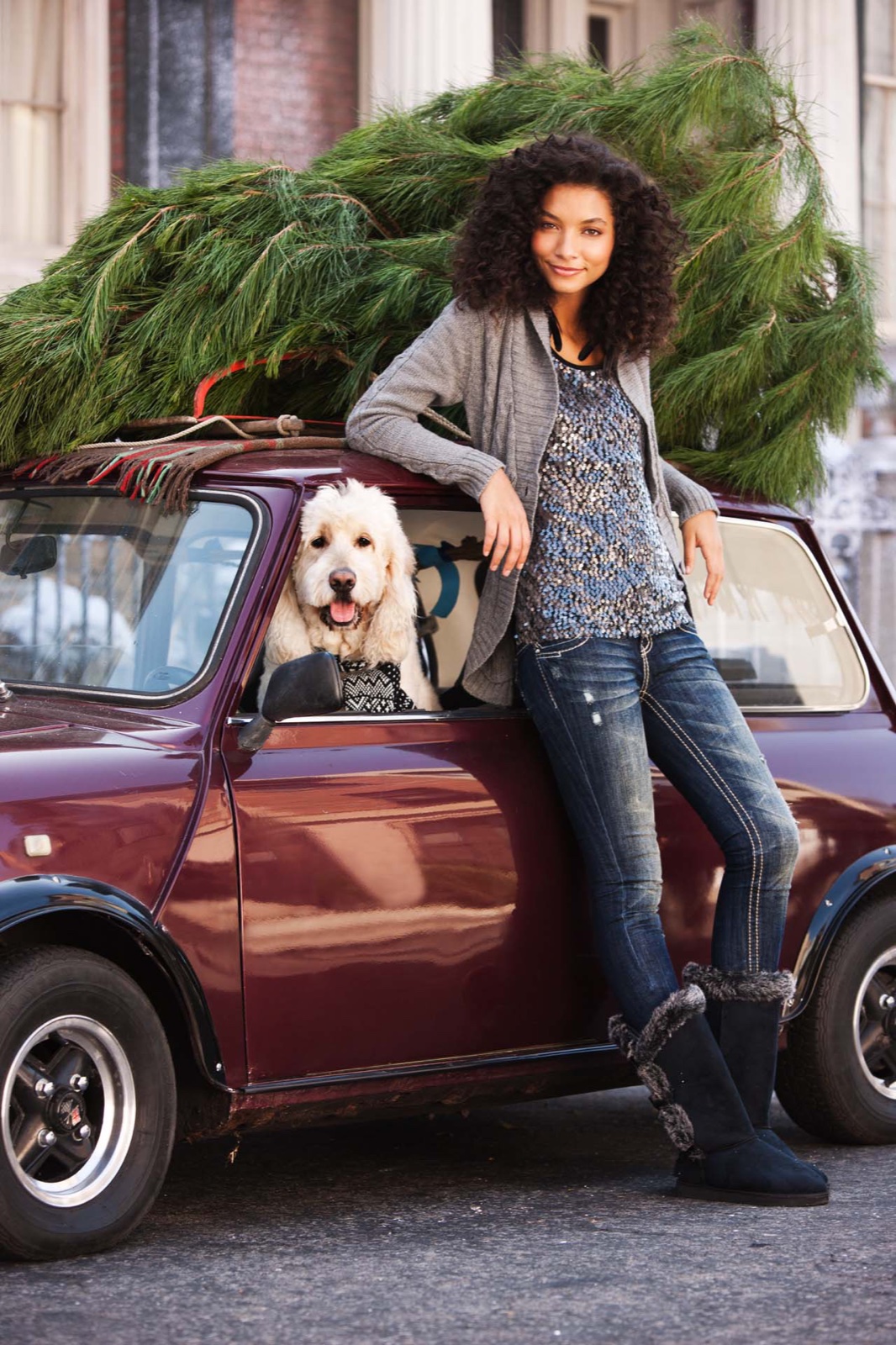 Lifestyle photography by Chris Hunt 42