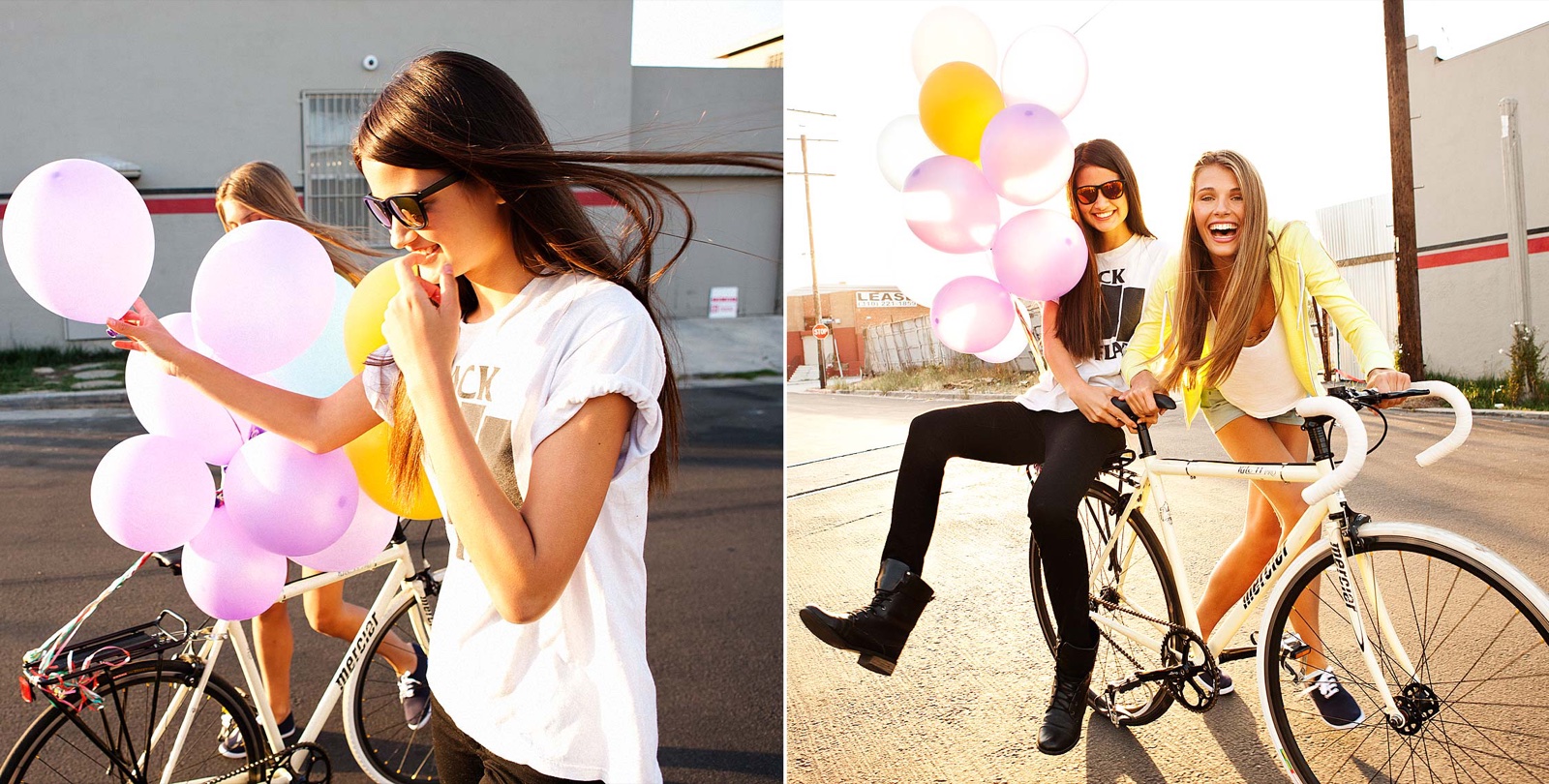 Lifestyle photography by Chris Hunt 54