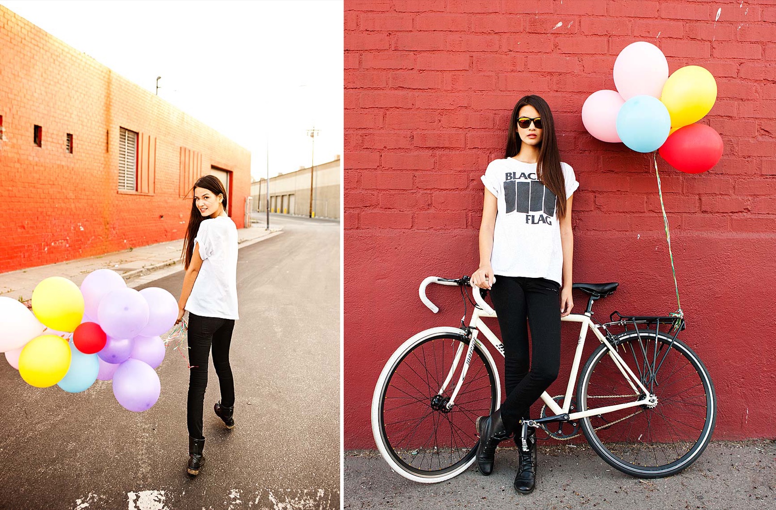 Lifestyle photography by Chris Hunt 56