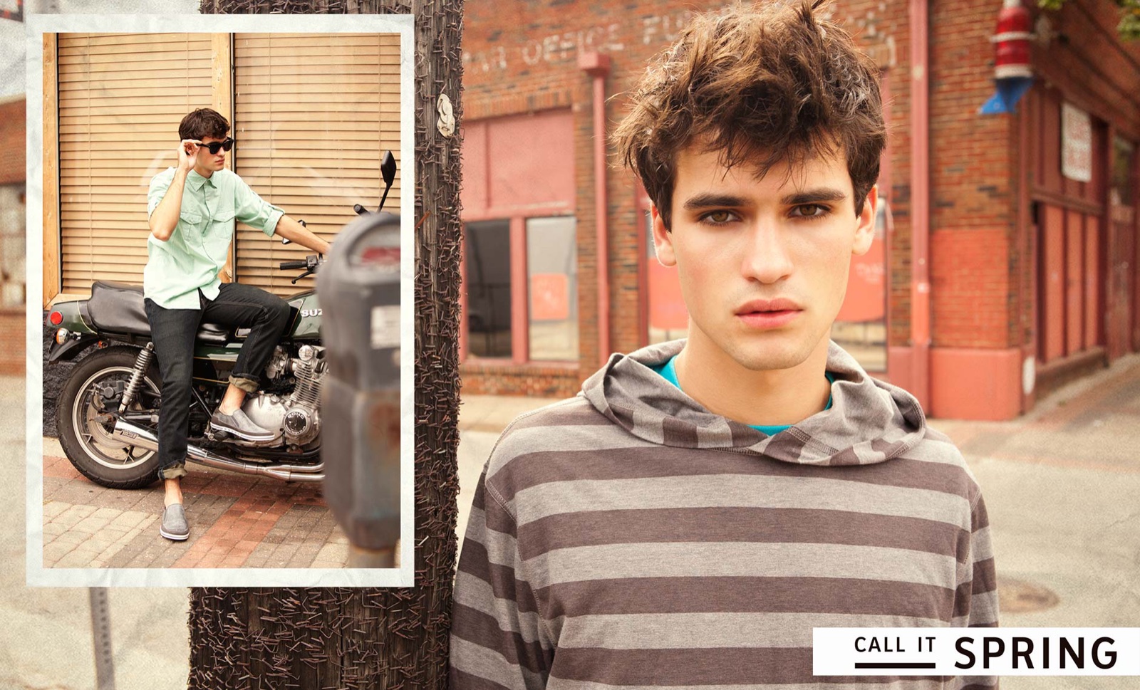 Lifestyle photography by Chris Hunt 57