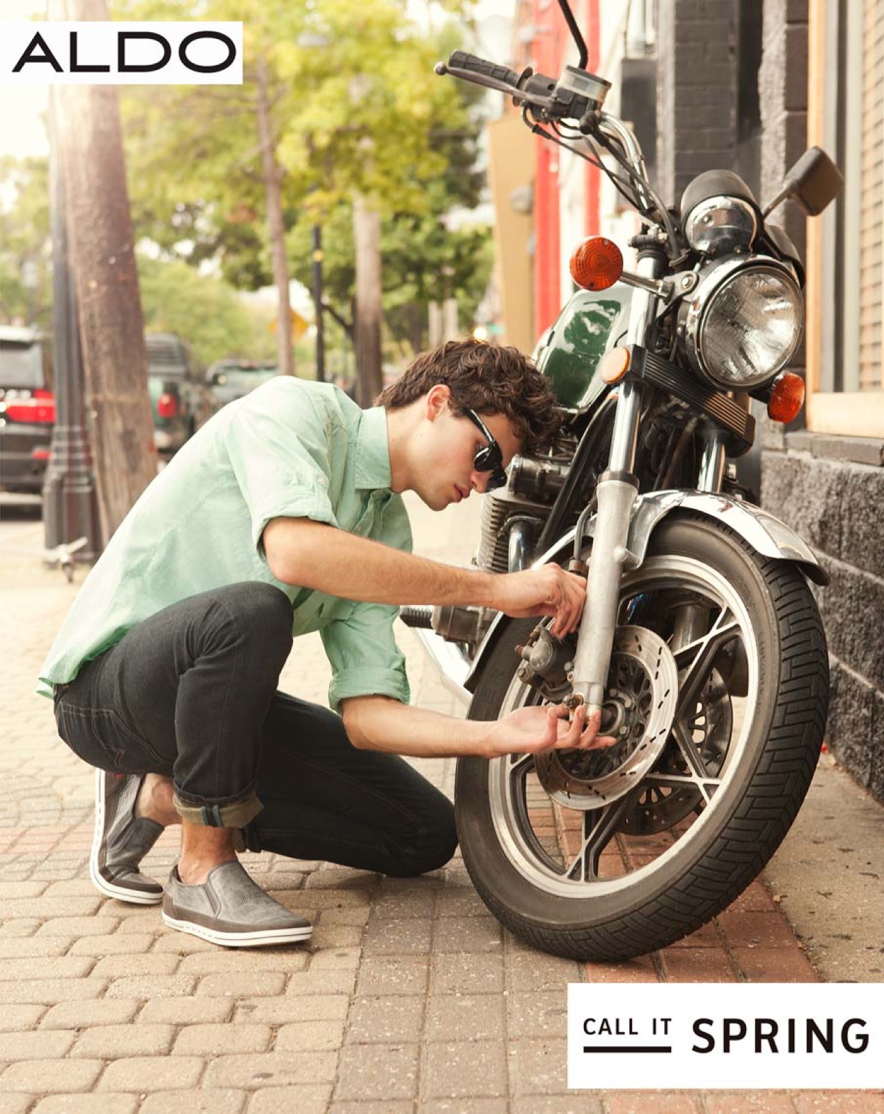 Lifestyle photography by Chris Hunt 58