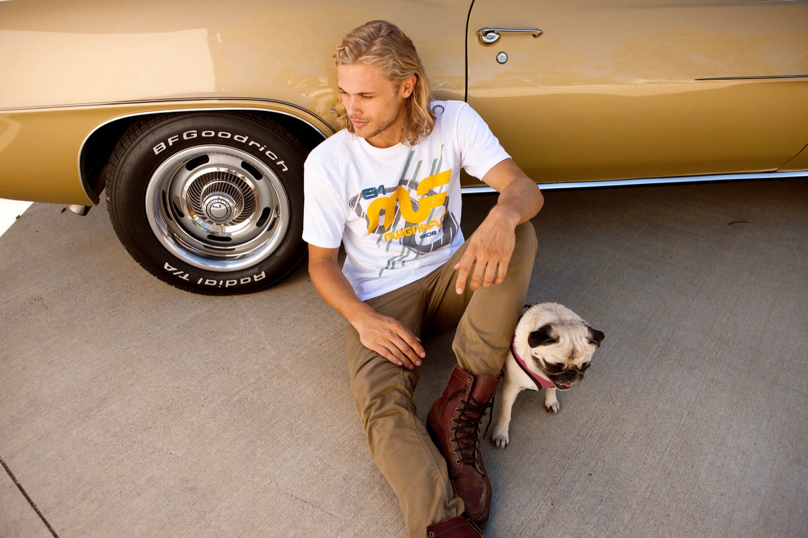 Lifestyle photography by Chris Hunt 61