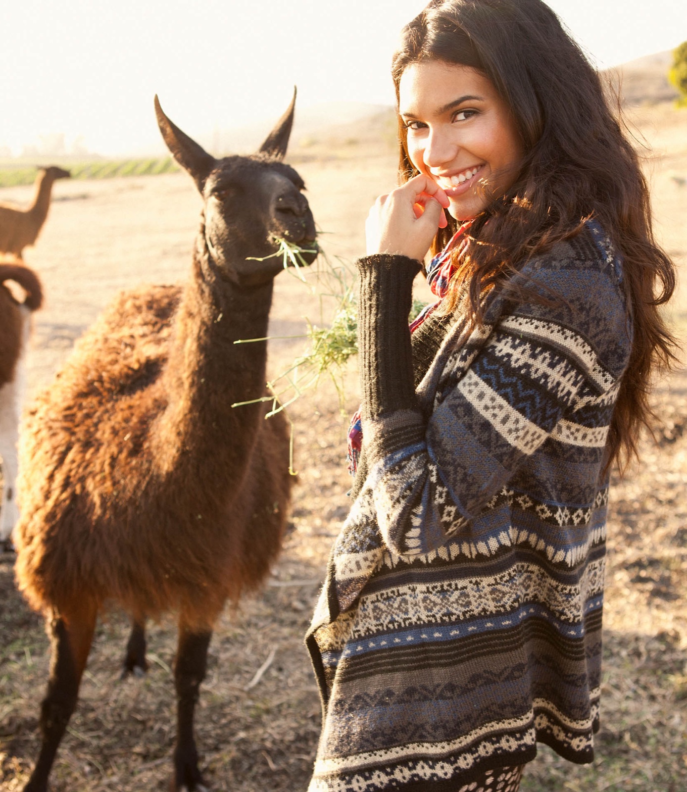 Lifestyle photography by Chris Hunt 63