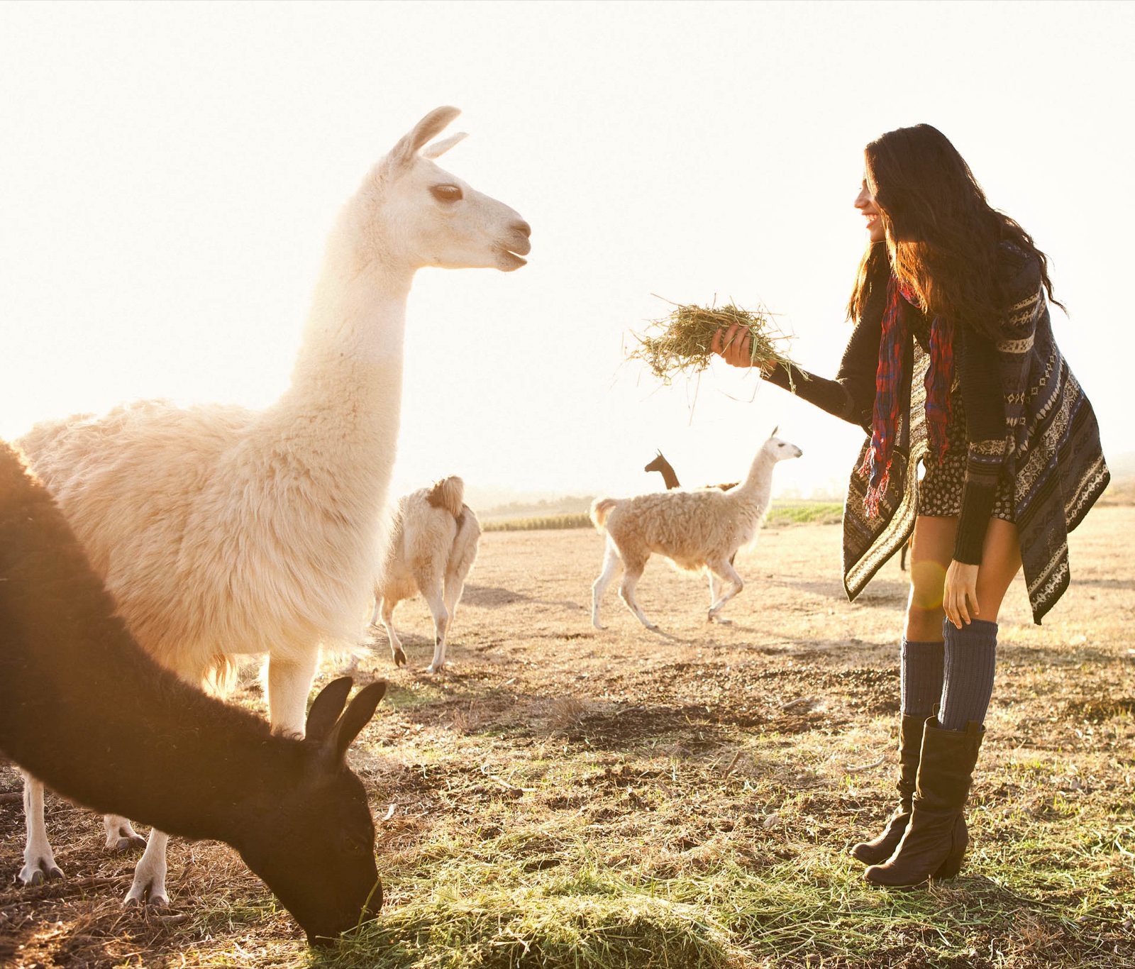 Lifestyle photography by Chris Hunt 64