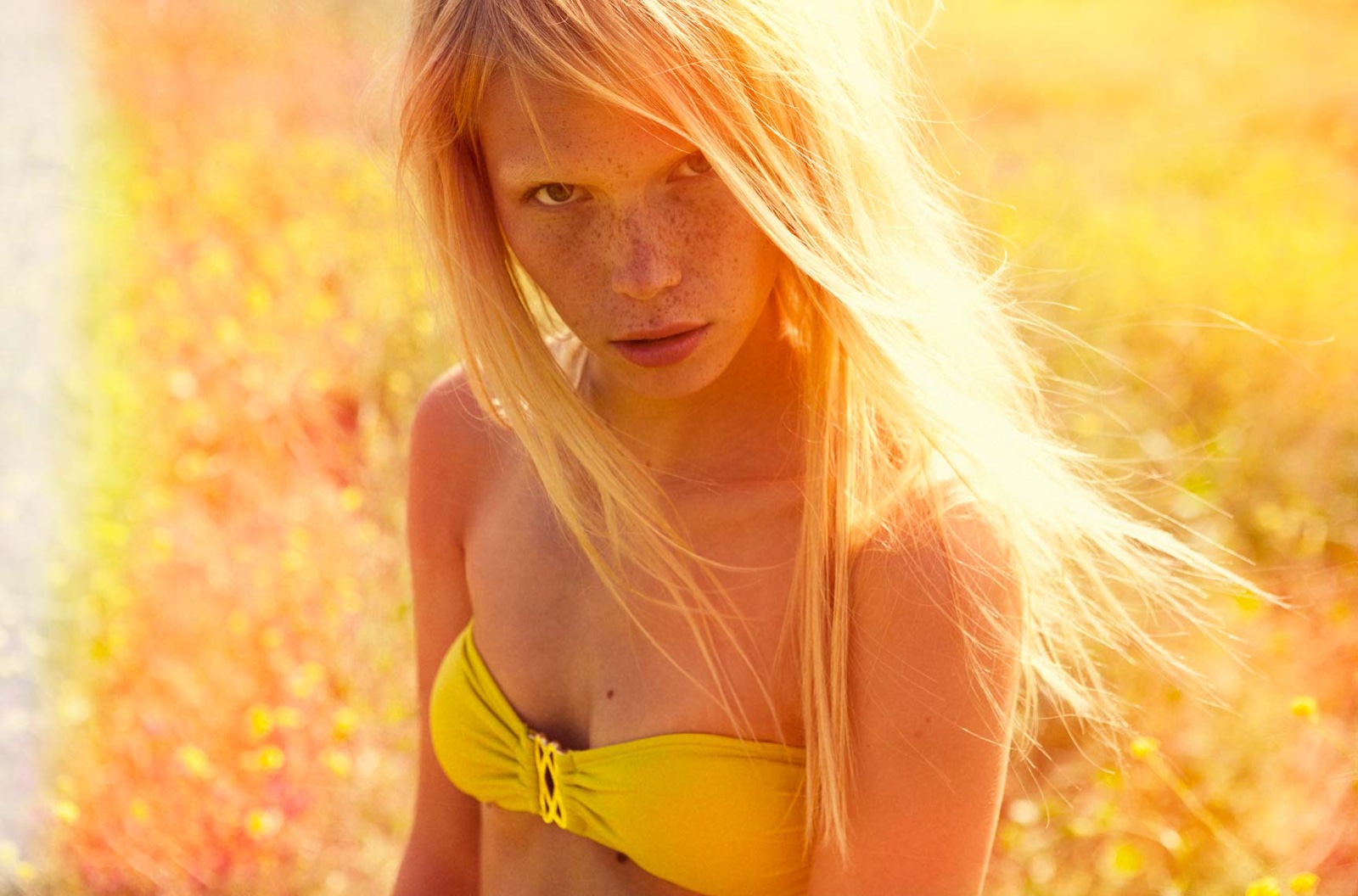 Lifestyle photography by Chris Hunt 65