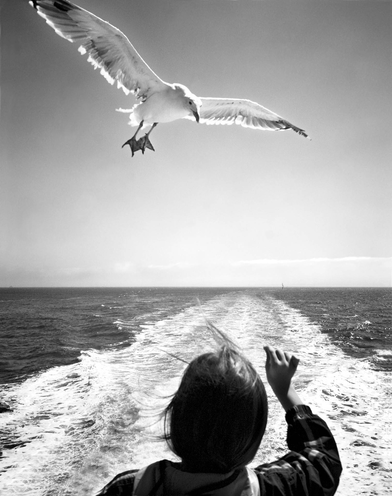 Lifestyle photography by Chris Hunt 68
