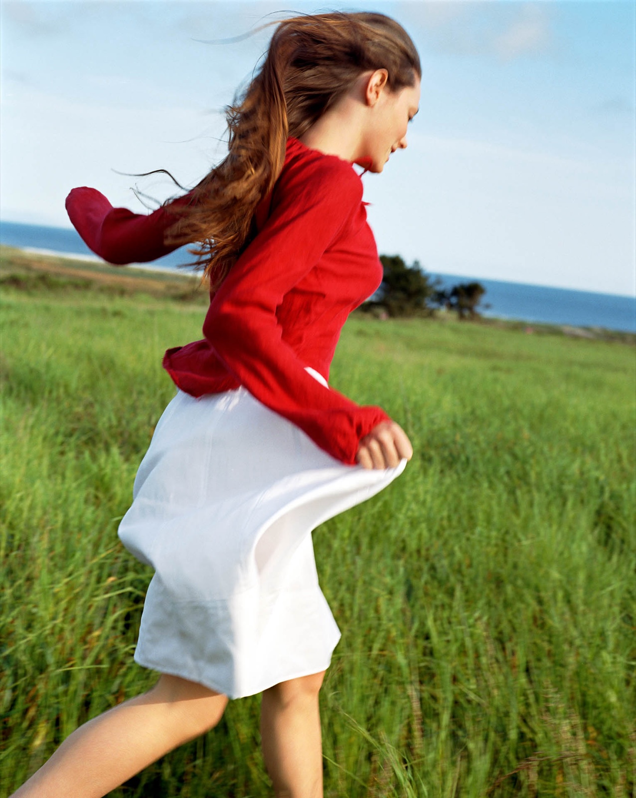 Lifestyle photography by Chris Hunt 70