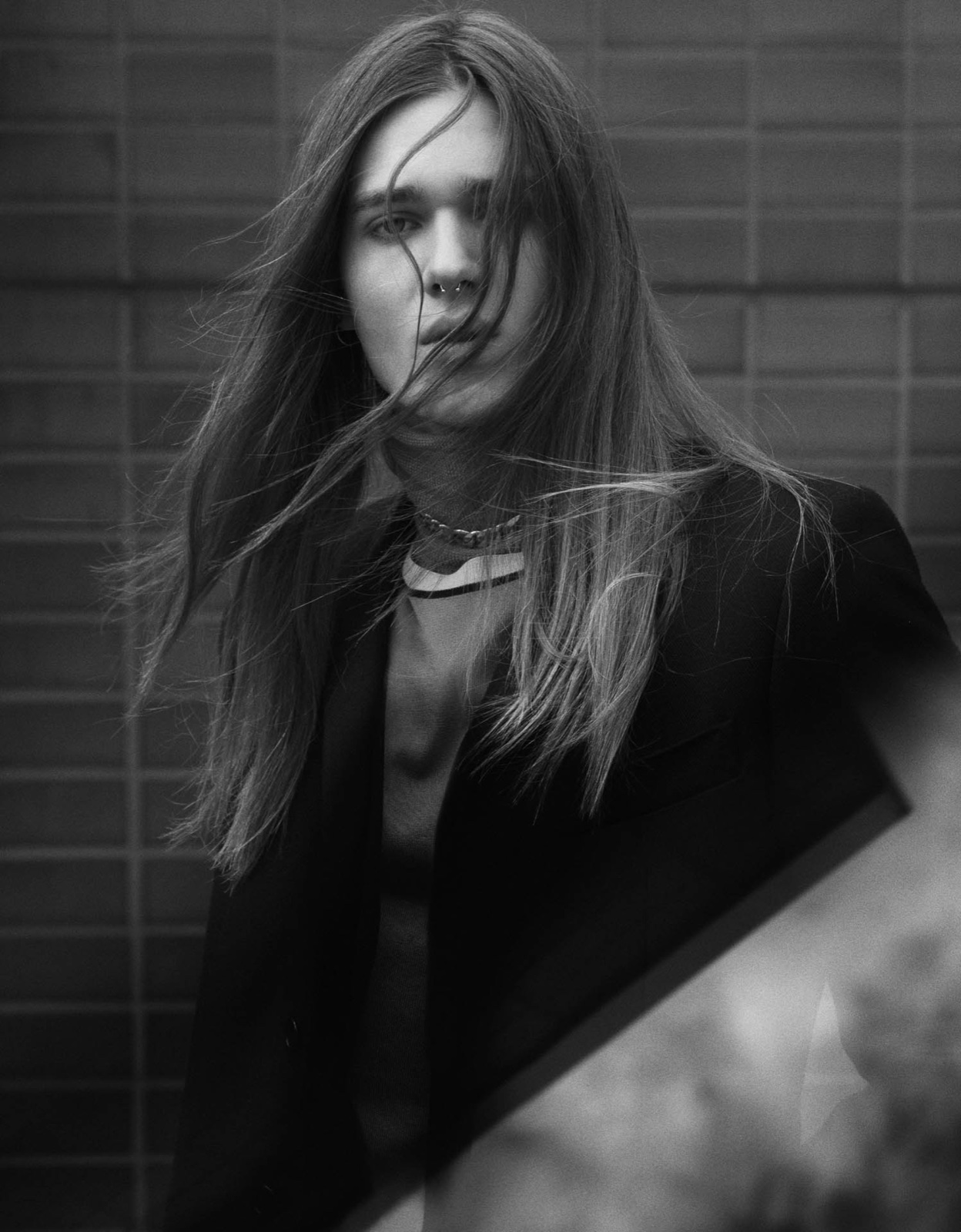 Men's Fashion photography by Chris Hunt 19