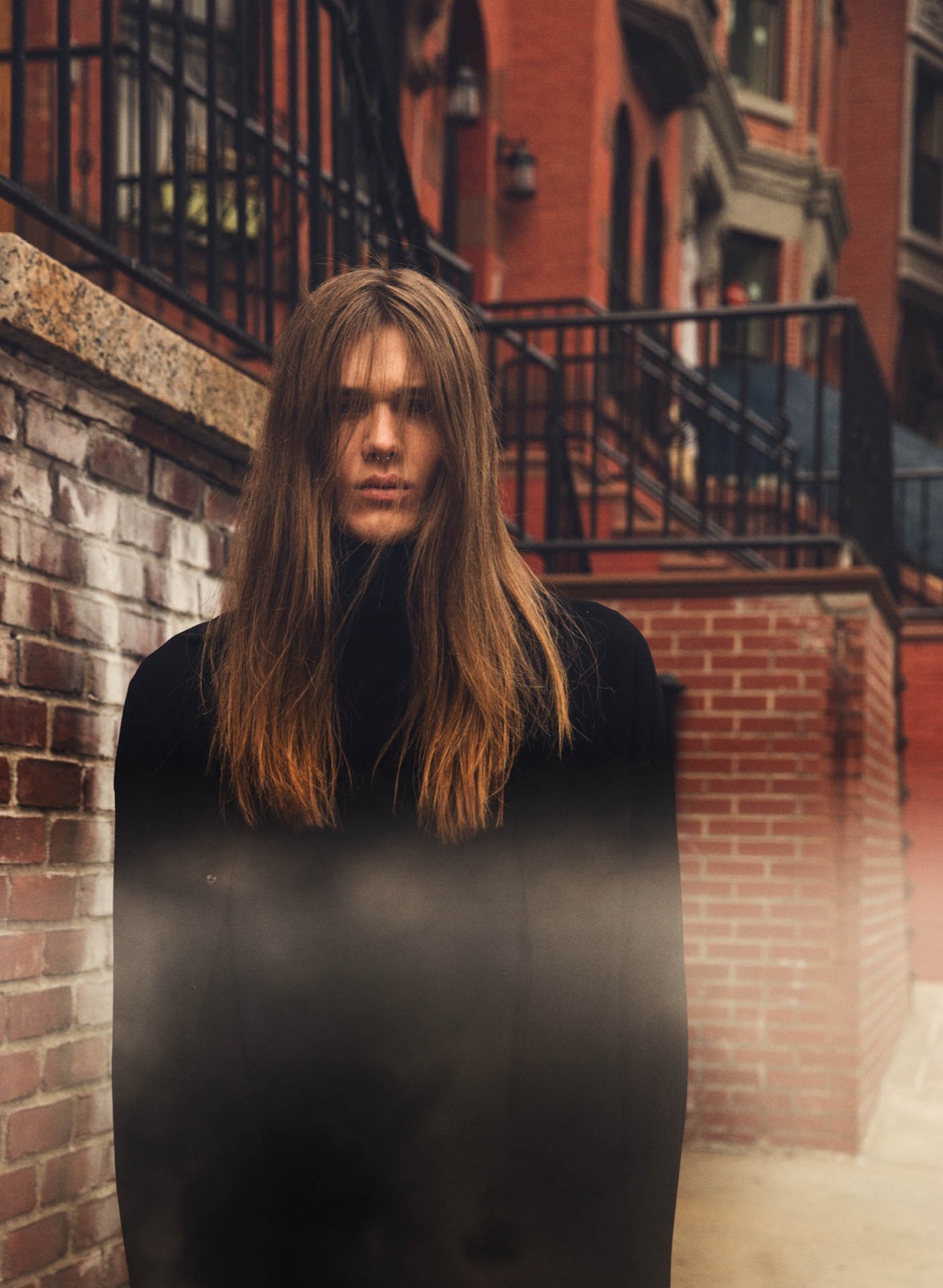 Men's Fashion photography by Chris Hunt 20