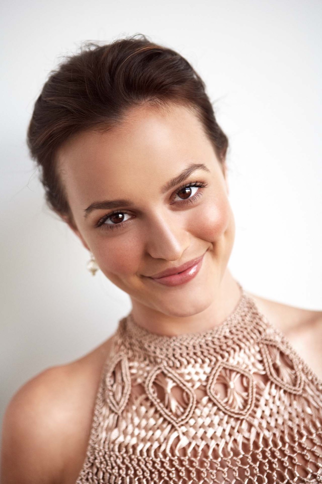 Portrait & Celebrity photography by Chris Hunt 6