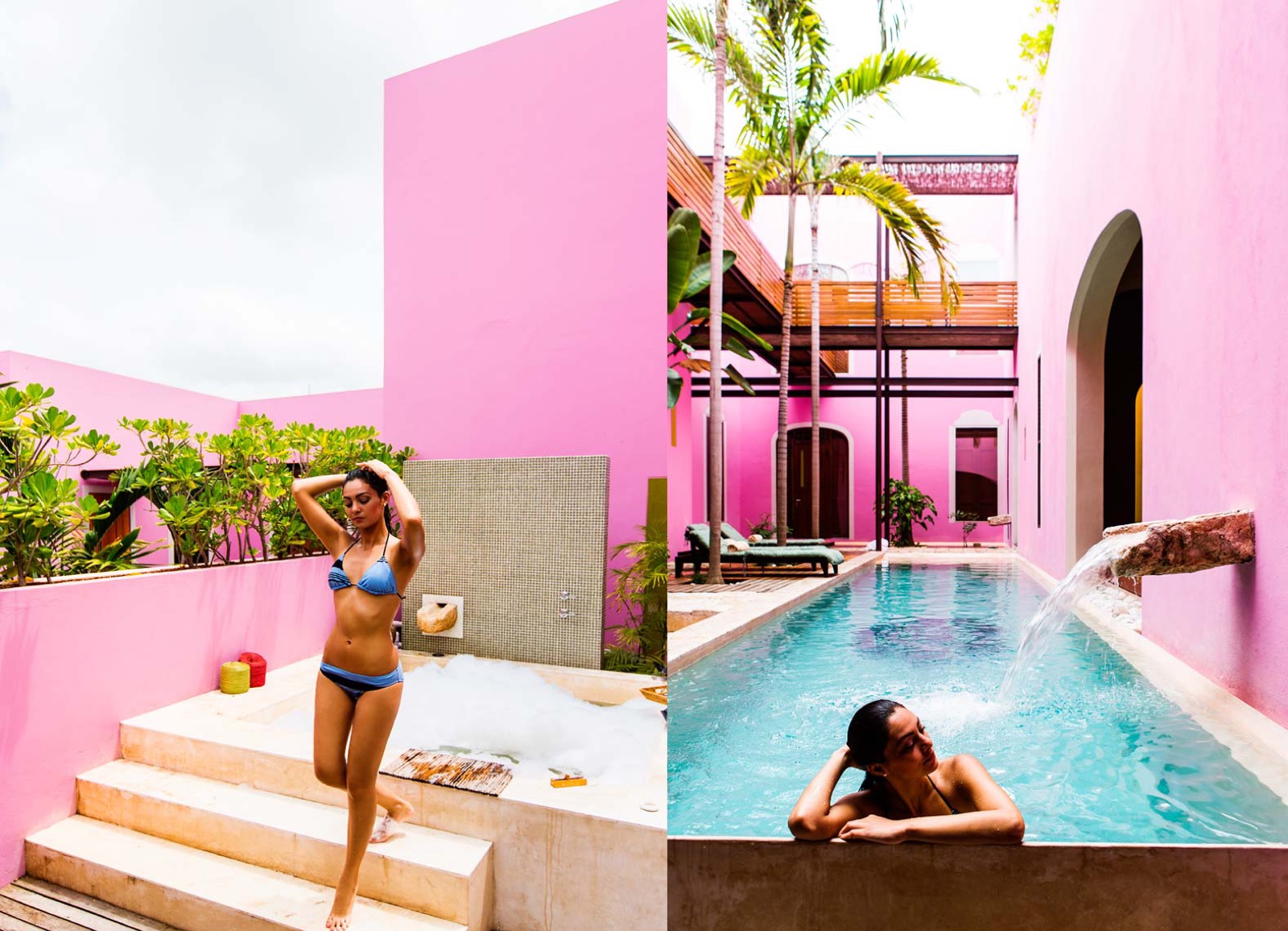 Resort & Travel photography by Chris Hunt 6