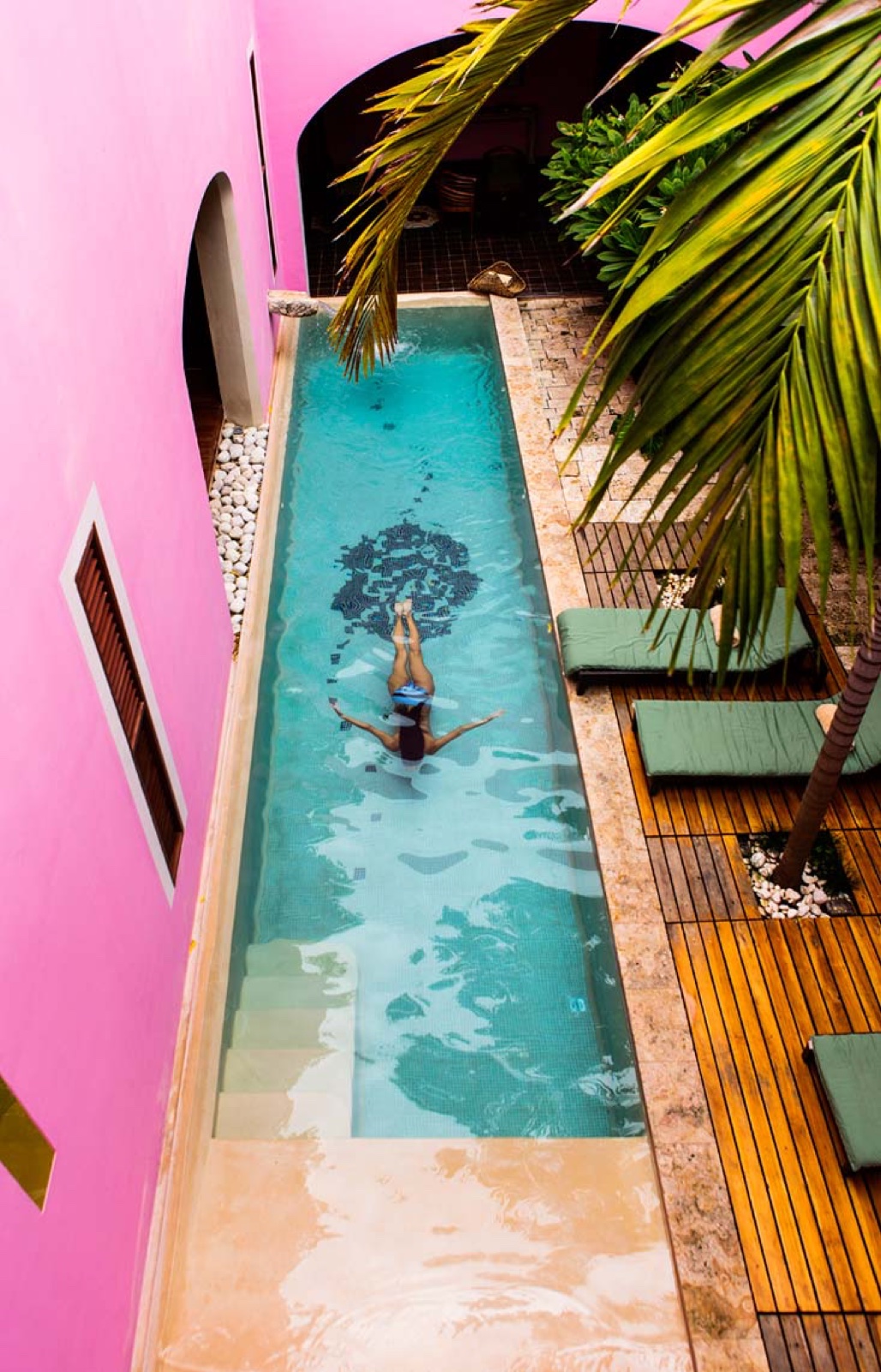 Resort & Travel photography by Chris Hunt 7