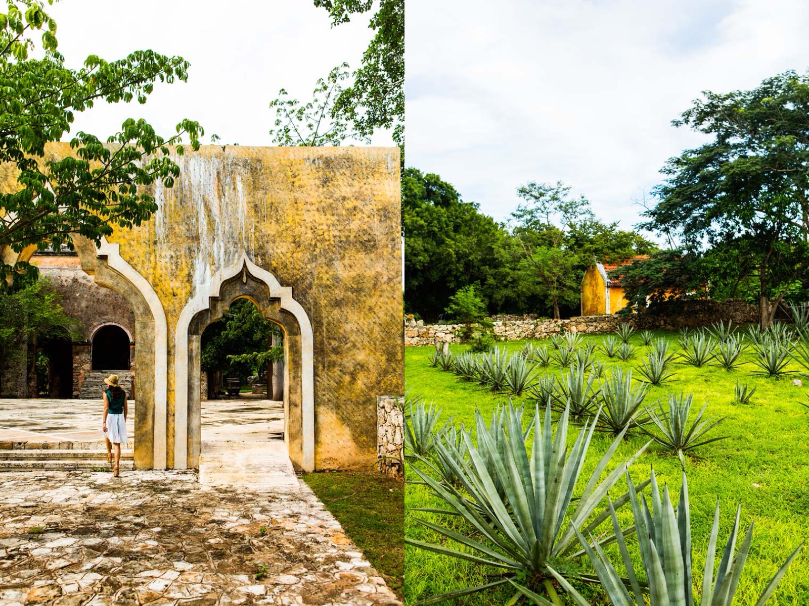 Resort & Travel photography by Chris Hunt 11