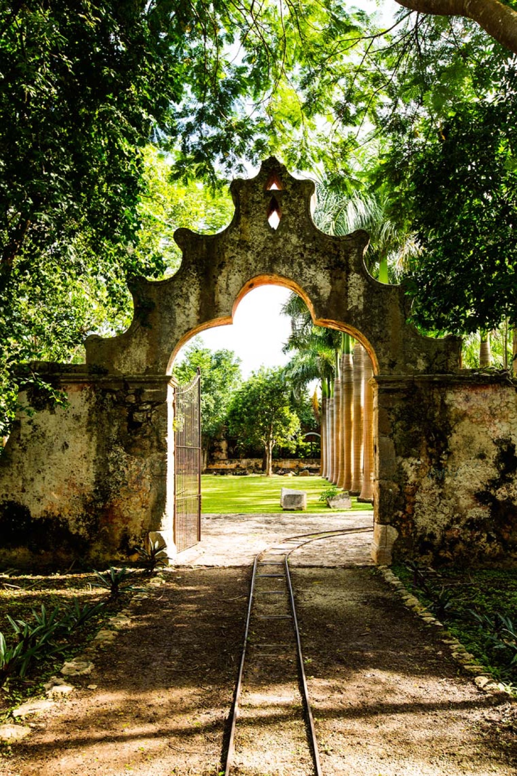 Resort & Travel photography by Chris Hunt 12