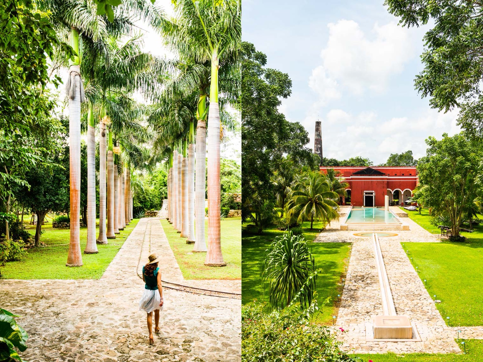 Resort & Travel photography by Chris Hunt 13