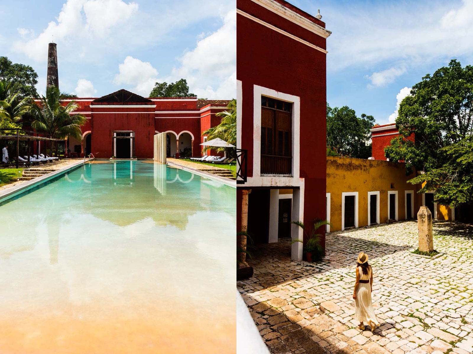 Resort & Travel photography by Chris Hunt 15