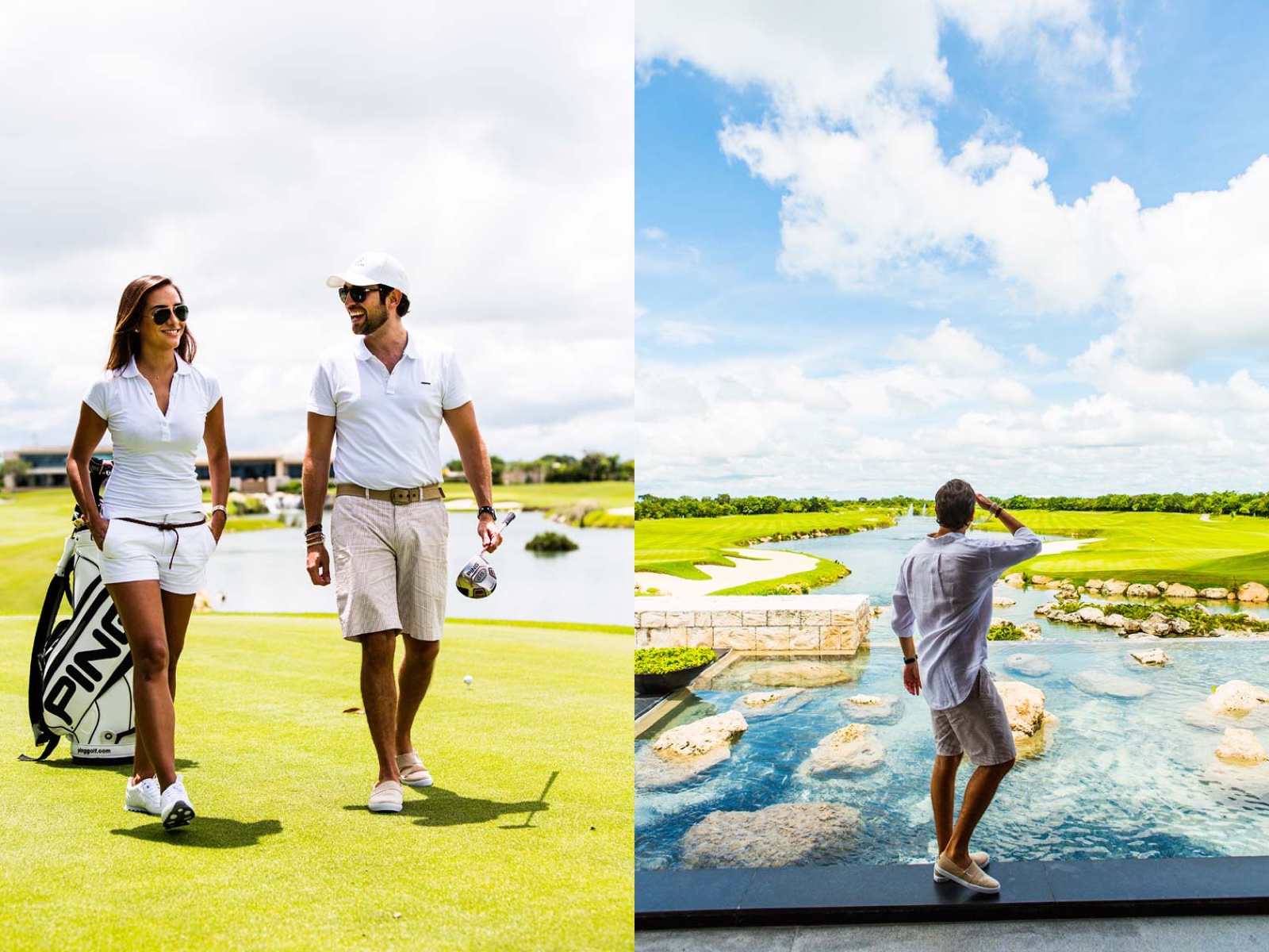 Resort & Travel photography by Chris Hunt 16