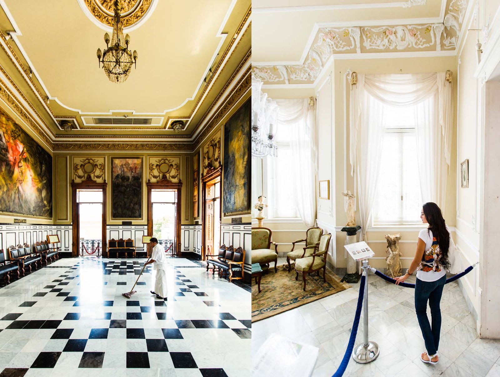 Resort & Travel photography by Chris Hunt 19