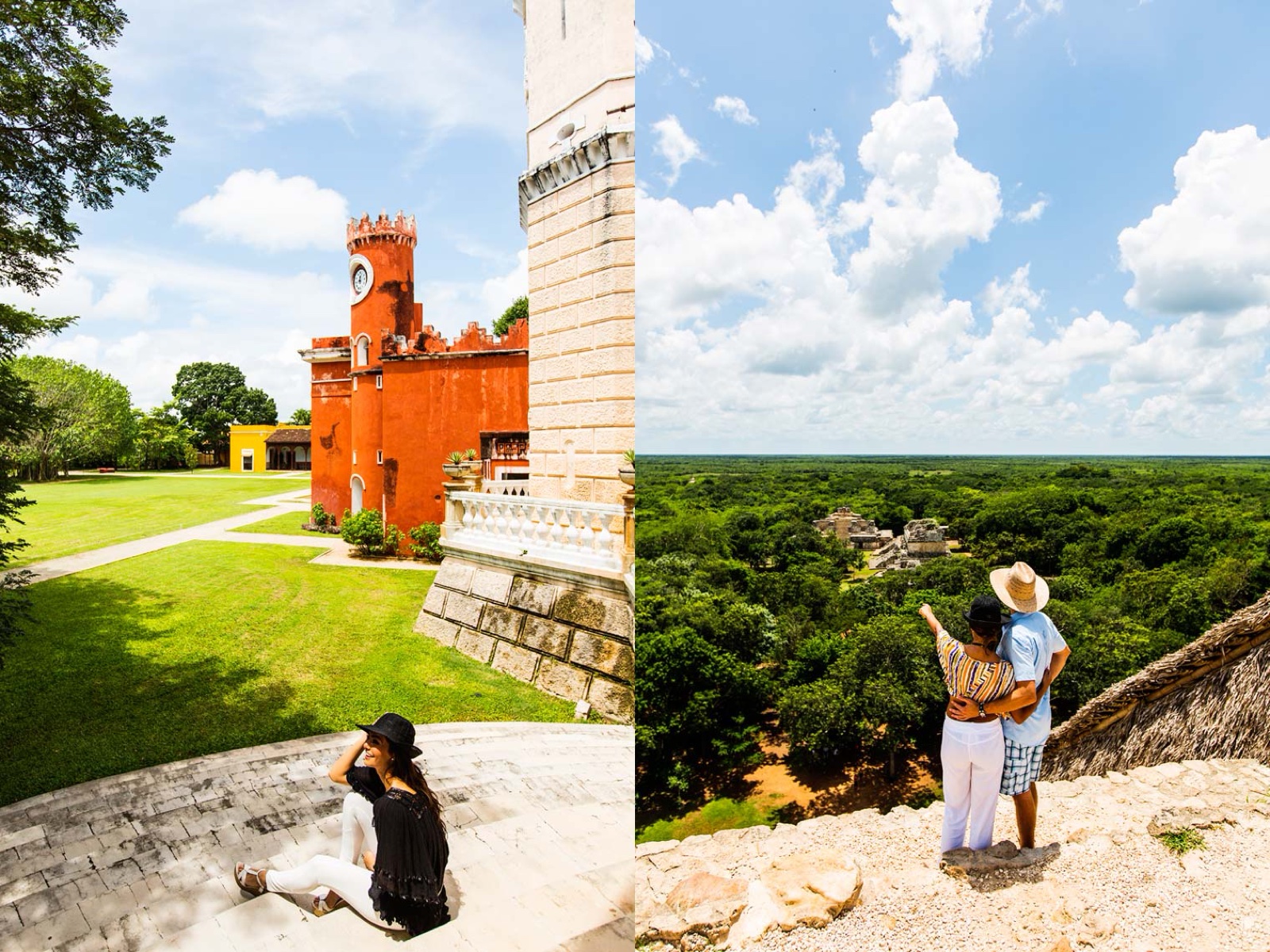 Resort & Travel photography by Chris Hunt 20