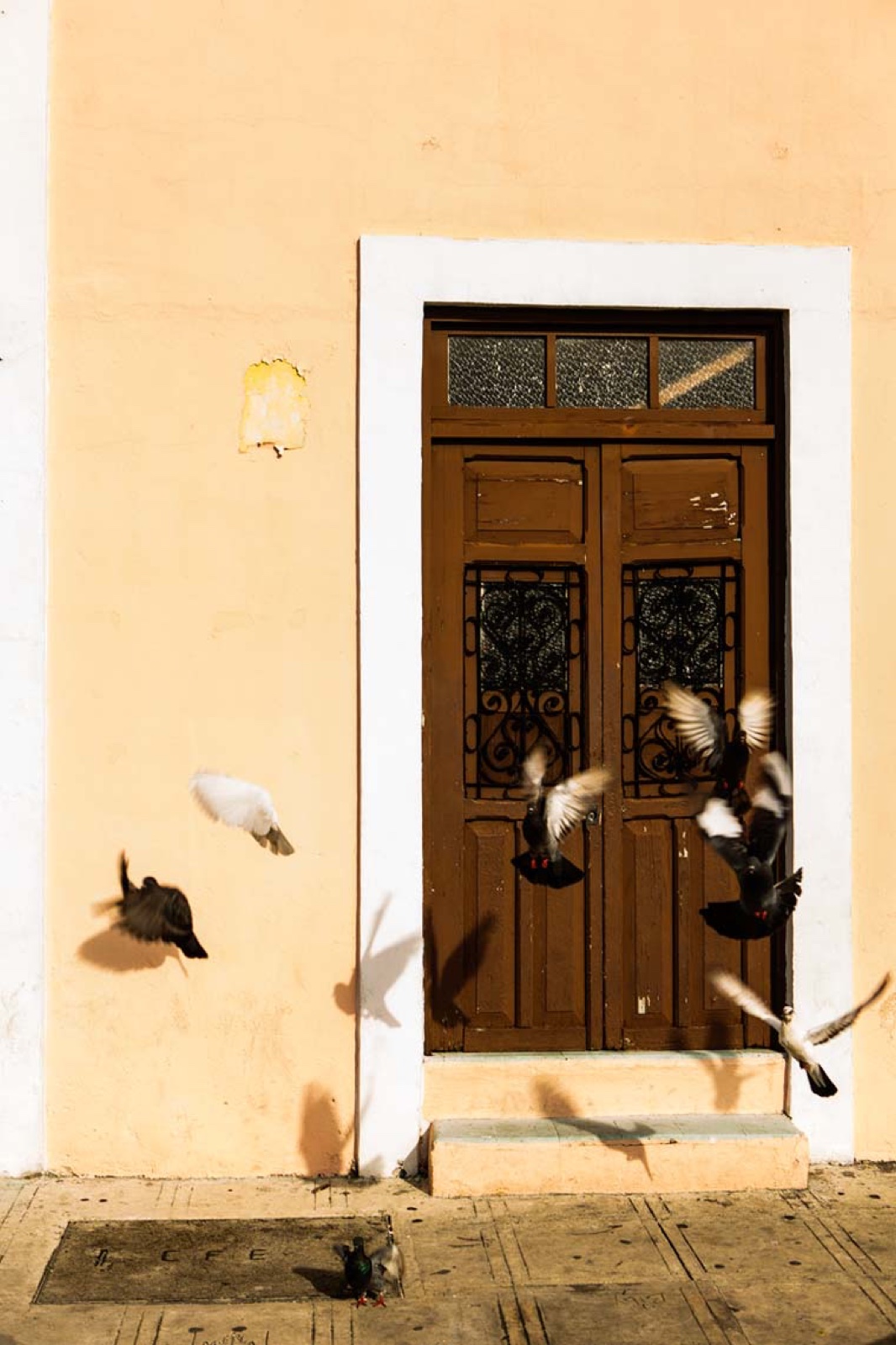 Resort & Travel photography by Chris Hunt 22