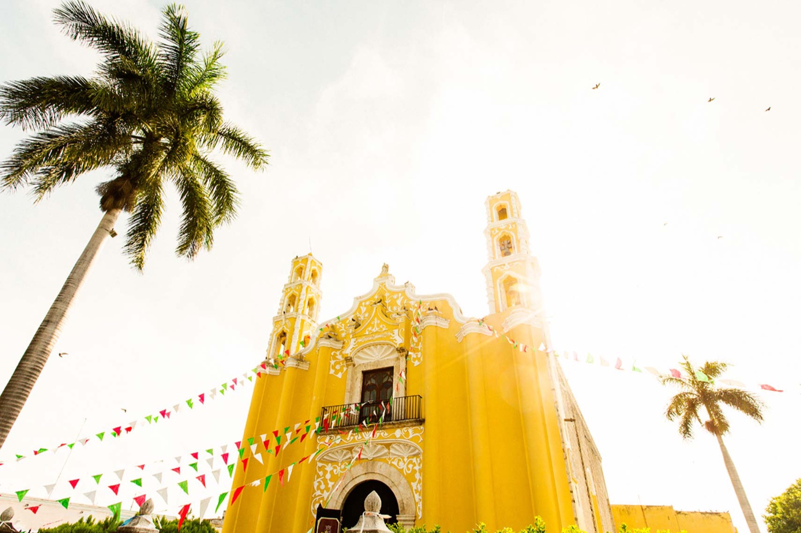Resort & Travel photography by Chris Hunt 23