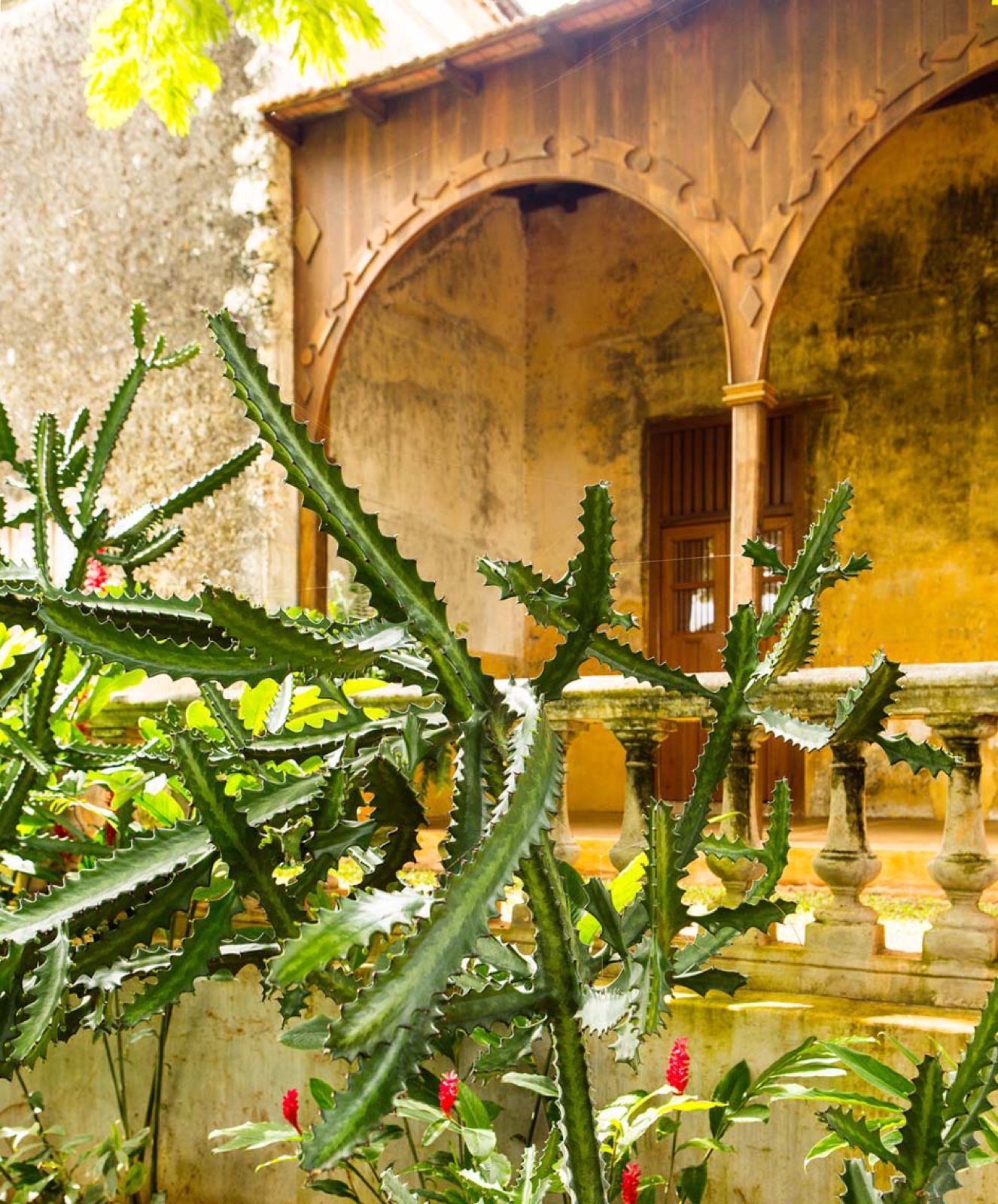 Resort & Travel photography by Chris Hunt 24