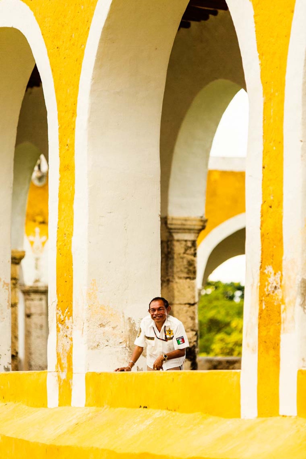 Resort & Travel photography by Chris Hunt 25