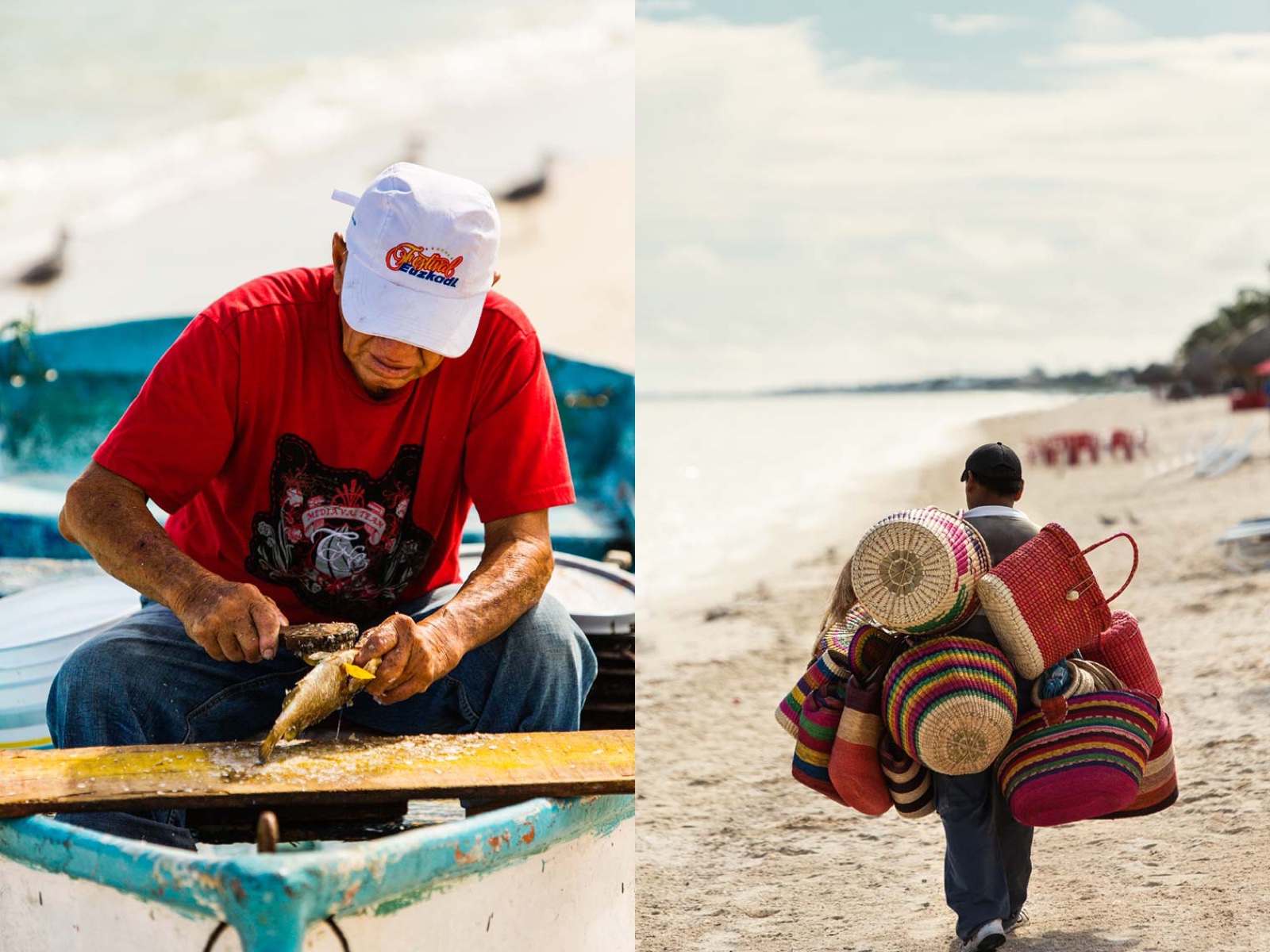 Resort & Travel photography by Chris Hunt 27