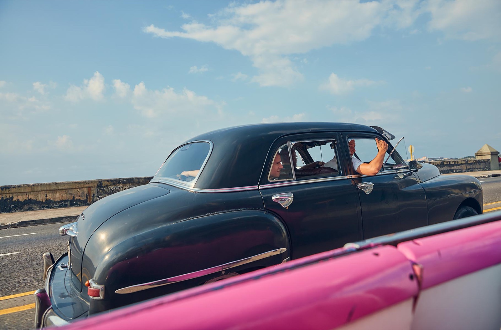 Resort & Travel photography by Chris Hunt 30