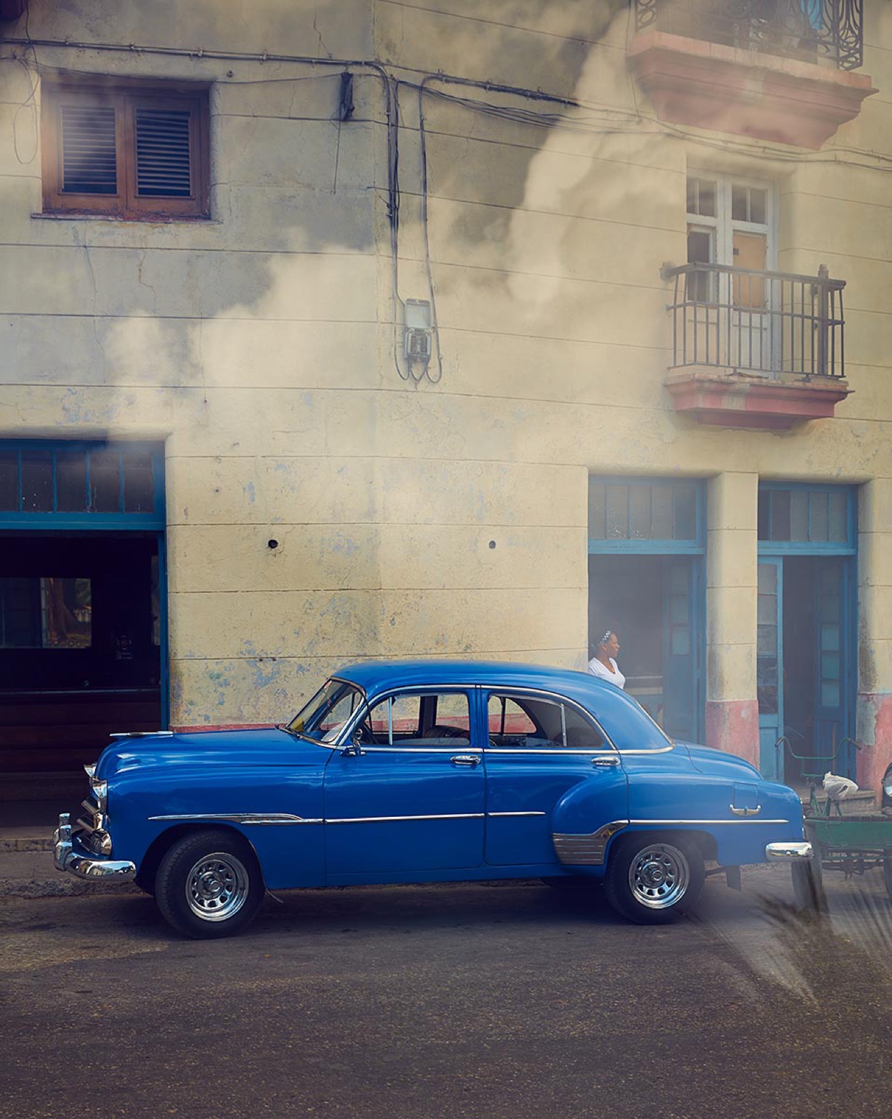 Resort & Travel photography by Chris Hunt 32