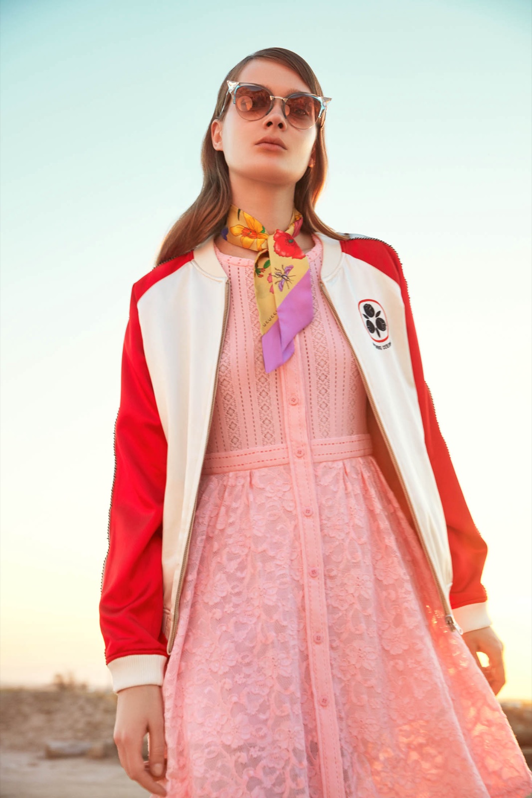 Women's Fashion photography by Chris Hunt 8